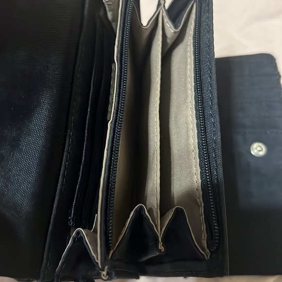 Kipling Wallet - Picture 4 of 6